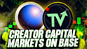 design eye catching, attractive, clickbait youtube thumbnail