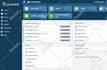 install, configure and fix issues on your vps or hosting