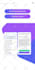 develop your website, app, or forms in bubble io