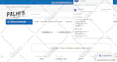 setup google analytics 4 with GTM conversion tracking tags