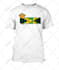 create awesome text based t shirt design