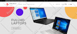 design wordpress ecommerce website  using woocommerce website developement