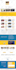 wordpress issues, wordpress bug fix, fix wordpress errors, woocommerce fix