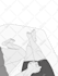 create detailed custom vector line art from your photo or image