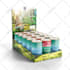 do realistic 3d product mockup for amazon, ebay, etc