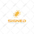 create a timeless clever modern minimal logo design