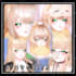 make you a vrchat booth avatar and quest compatible