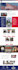 wix website design wix website redesign wix website design wix website redesign