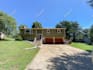 do real estate photo editing