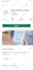 fix bug, edit, update and customize shopify store