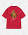 flat lay image editing, ghost mannequin, neck joint, apparel image editing
