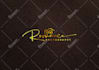 do professional photography logo