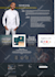 design and develop a high converting wordpress website for your business