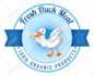 manual vector tracing, image or logo convert to vector in express