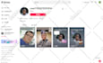 redesign wix, design godaddy shopify website design, squarespace, wordpress, SEO