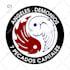 retrace, vectorize your logo or image into vector scalable