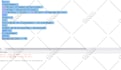 write, fix, and optimize sql queries for mysql postgresql and sql server