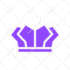 create a professional logo for your esports team