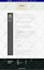 design redesign wordpress elementor website, blog site