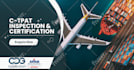 design facebook ad banner