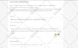 do shopify seo, sitemaps for fast google ranking