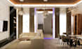 render interior design realistic, 3d interior rendering, panoramic renders