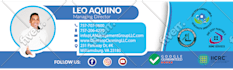 do banner cover photo for social media and website