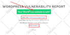 setup or fix google analytics 4, ga4 ecommerce tracking, ga4 via GTM