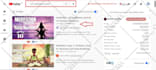 do optimize your youtube video seo provide you tags title and description