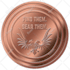 design challenge command coin