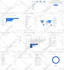 setup ga4 google ads conversion tracking, ecommerce tracking, ads remarketing