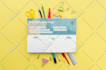 design your business lead magnet, pdf, or freebie