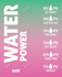 do bottle label design water bottle and juice label designs