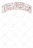 do vectorize, redraw, convert, recreate your raster logo