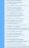 setup and manage google ads adwords ppc campaigns
