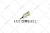 create modern minimalist business logo design
