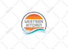 design a custom high quality logo for your restaurant cafe or food brand