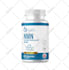 do product label design, supplement label design and packaging