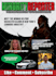 artist epk, media kit, press kit, speaker kit, one sheet