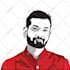 make illustration of your image