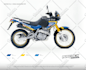 do motorcycle vinyl wrap design
