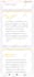 build your nonprofit, charity website and write your ngo website content