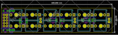 do schematic and pcb design of your project