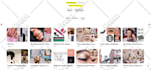 be your professional pinterest marketing manager