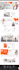 create cleaning service,plumber, handyman, and electrician website