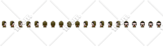 make pixel art for you
