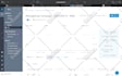 create and manage your adroll retargeting campaigns