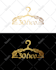 create an original, unique logo for your business