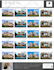 create canva templates instagram post aesthetic feed