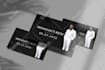 do exceptional event flyer design, postcard or church flyer